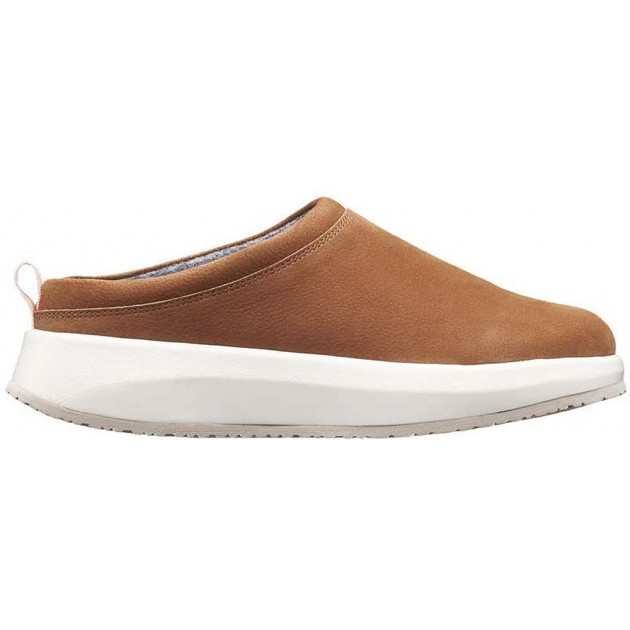 ZOCCOLI GIOIELLO RIGA W BROWN ZOCCOLI GIOIELLO RIGA W BROWN