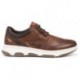 SCARPE FLUCHOS BONNY F1345 CAMEL