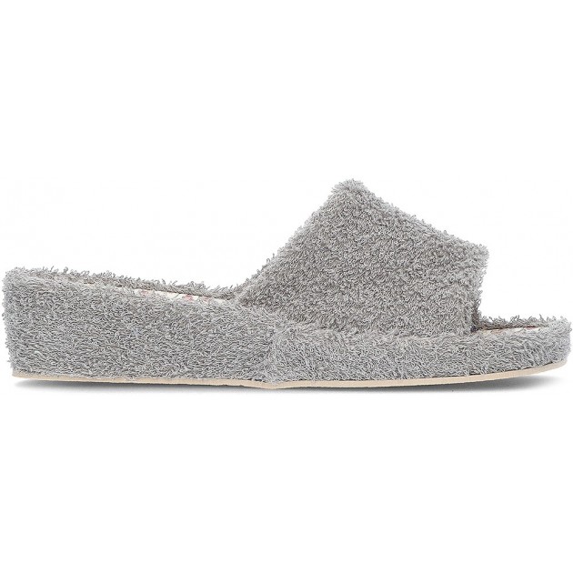 VULLADI ECORRIZO 4300 GRIS VULLADI ECORRIZO 4300 GRIS