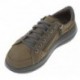 SCARPE KYBUN CAROUGE 20 M. OLIVE