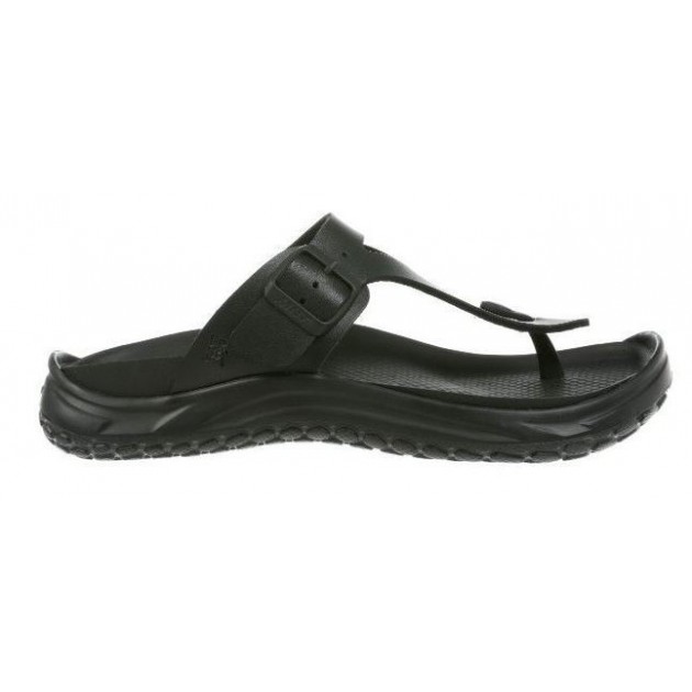 MBT MERU W SANDALO BLACK MBT MERU W SANDALO BLACK