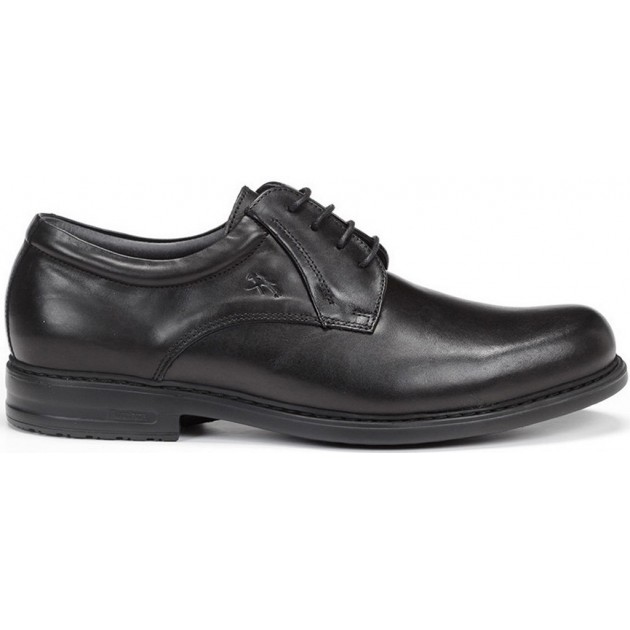 FLUCHOS 8466 SIMON NATURALE NEGRO FLUCHOS 8466 SIMON NATURALE NEGRO