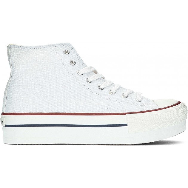 TELA SPORTIVA VICTORIA 1061101 BLANCO TELA SPORTIVA VICTORIA 1061101 BLANCO