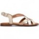 SANDALI PIKOLINOS ALGAR W0X-0556C3 MARFIL
