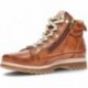 STIVALETTI PIKOLINOS VIGO W3W-8564 BRANDY