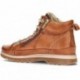 STIVALETTI PIKOLINOS VIGO W3W-8564 BRANDY