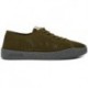 SCARPE CAMPER PEU TOURING K100816 VERDE