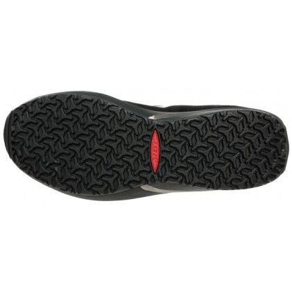 SCARPE MBT-2012 W. BLACK