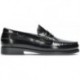 INGLESE CALLAGHAN PURO COMFORT 16100 BLACK