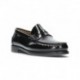 INGLESE CALLAGHAN PURO COMFORT 16100 BLACK
