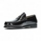 INGLESE CALLAGHAN PURO COMFORT 16100 BLACK