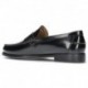 INGLESE CALLAGHAN PURO COMFORT 16100 BLACK