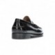 INGLESE CALLAGHAN PURO COMFORT 16100 BLACK