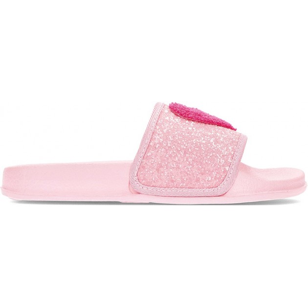 INFRADITO GARVALIN AGATHA 222980 CUORE ROSA INFRADITO GARVALIN AGATHA 222980 CUORE ROSA