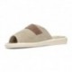 CIABATTE NORDICHE 7336 ARENA