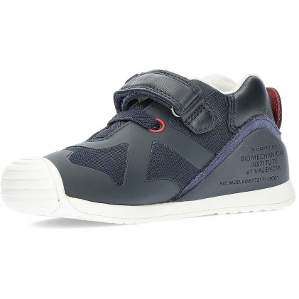 GRIGLIA BIOMECANICA SPORTIVA 221003-A MARINO