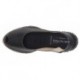 RAMONCINAS ESPADRILLES VIBORA 5 CORDE AZUL