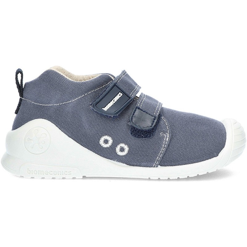 BIOMECCANICA SPORTIVA NEONATO 222185 MARINO