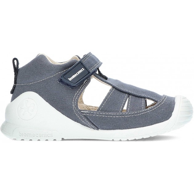 SANDALI BIOMECCANICI TELA 222186 MARINO SANDALI BIOMECCANICI TELA 222186 MARINO