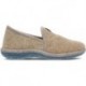 SCARPE DA CASA NORDIKAS 1830 ARENA
