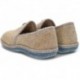 SCARPE DA CASA NORDIKAS 1830 ARENA