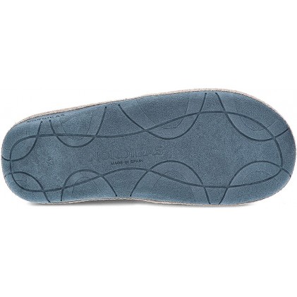SCARPE DA CASA NORDIKAS 1830 ARENA