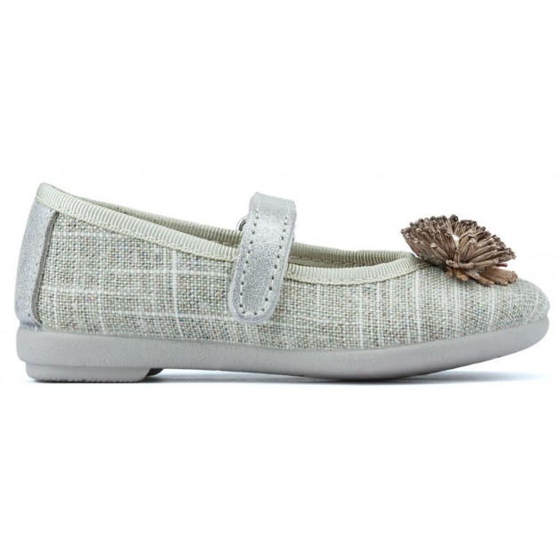 BORSE A MANO VULLADI DESI PIÑA K 5419 BEIGE BORSE A MANO VULLADI DESI PIÑA K 5419 BEIGE