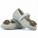 BORSE A MANO VULLADI DESI PIÑA K 5419 BEIGE