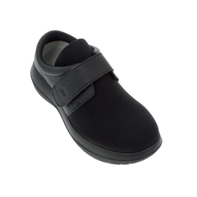 SNEAKERS KYBUN VALS 20W NEGRO SNEAKERS KYBUN VALS 20W NEGRO