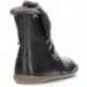 STIVALETTI CAMPER PEU CAMI K400505 BLACK