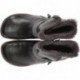 STIVALETTI CAMPER PEU CAMI K400505 BLACK