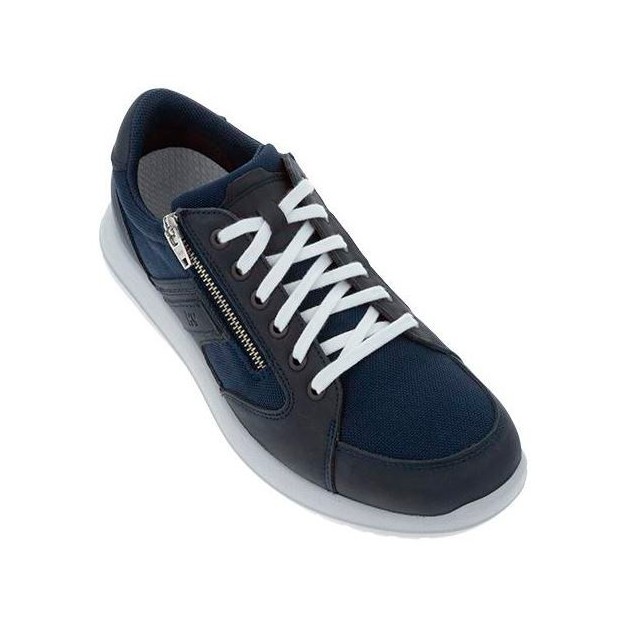 Sneakers KYBUN CASLANO 20 M NAVY Sneakers KYBUN CASLANO 20 M NAVY