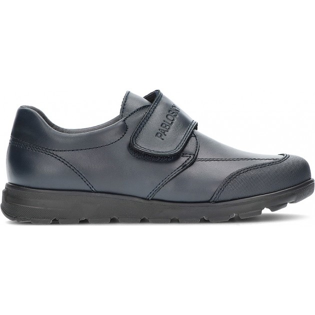 SCUOLA PABLOSKY SANTOS 334520 NAVY SCUOLA PABLOSKY SANTOS 334520 NAVY
