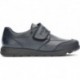SCUOLA PABLOSKY SANTOS 334520 NAVY