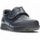 SCUOLA PABLOSKY SANTOS 334520 NAVY