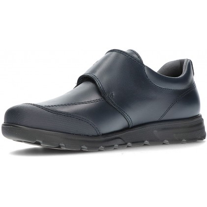 SCUOLA PABLOSKY SANTOS 334520 NAVY