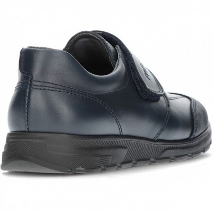SCUOLA PABLOSKY SANTOS 334520 NAVY