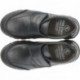 SCUOLA PABLOSKY SANTOS 334520 NAVY