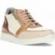 SNEAKERS PIKOLINOS CANTABRIA W4R-6718C4 NATA