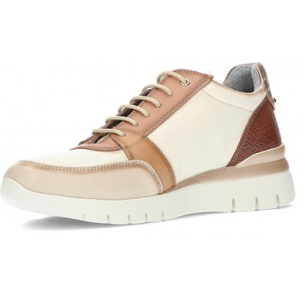 SNEAKERS PIKOLINOS CANTABRIA W4R-6718C4 NATA