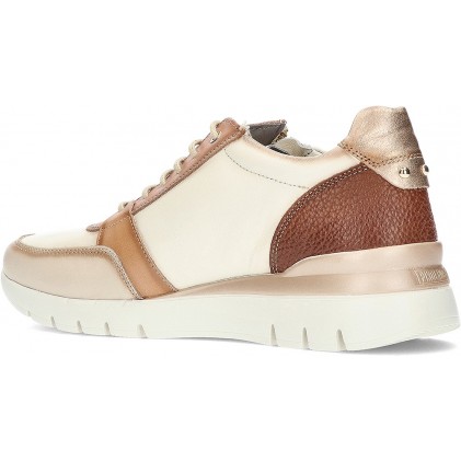 SNEAKERS PIKOLINOS CANTABRIA W4R-6718C4 NATA