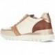 SNEAKERS PIKOLINOS CANTABRIA W4R-6718C4 NATA
