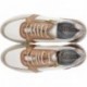 SNEAKERS PIKOLINOS CANTABRIA W4R-6718C4 NATA
