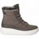 STIVALI PANAMA JACK RAQUEL GREY