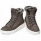 STIVALI PANAMA JACK RAQUEL GREY