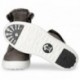 STIVALI PANAMA JACK RAQUEL GREY