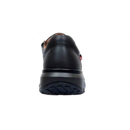 Scarpe JOYA PETER BLACK