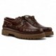 NELLA NOSTRA CAMPER NAUTICO 15233 MARRON
