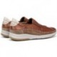 FLUCHOS F0794 TORNADO MAUI MOCASINO UOMO CUERO