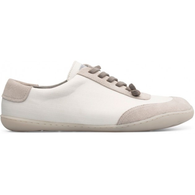 SCARPE CAMPER PEU CAMI K100249 BLANCO SCARPE CAMPER PEU CAMI K100249 BLANCO